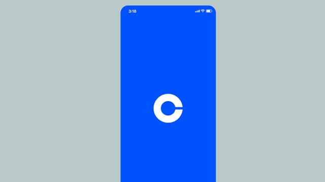 Coinbase executive talks crypto regulation, Clarity Act, stablecoins