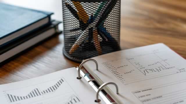 Invesco Q2 Earnings Call Highlights