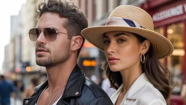 Calvin Klein Parent PVH Stock Slides After Q3 Earnings