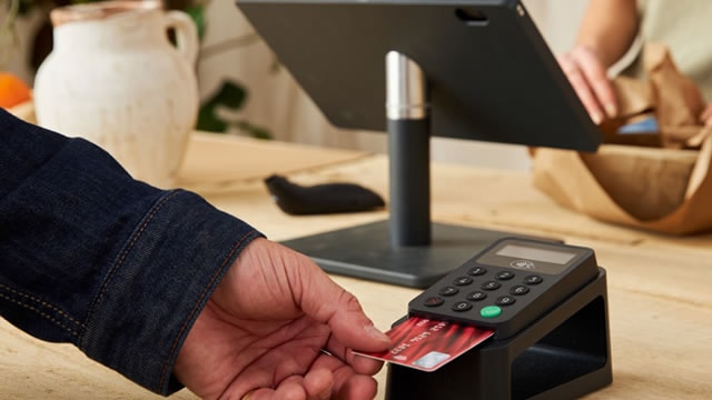 PayPal CEO Unveils AI Reset, $1.5B Savings Plan at Bernstein Conference
