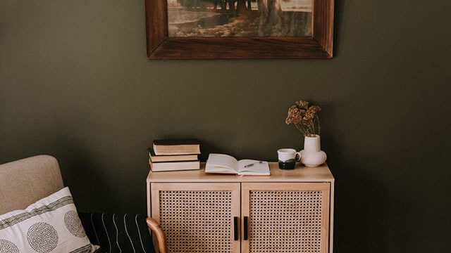 Wayfair Shares Hold Steady On Growth Momentum