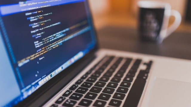 Pierson Picks CRWD, PANW, NET Amid Bullish Cybersecurity Momentum