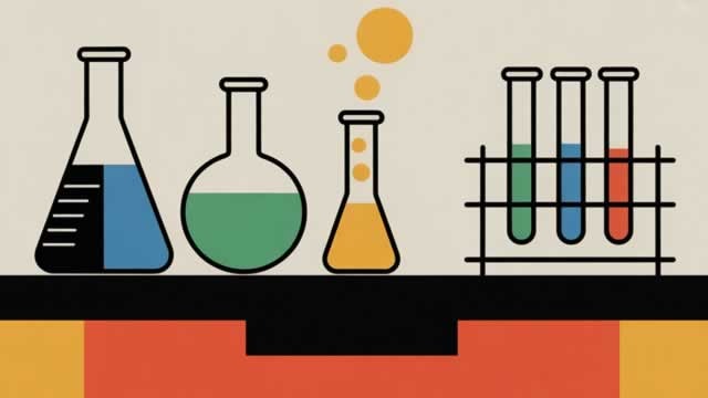 WD-40 Company Justifies Sell-Side Support With Q2 Results