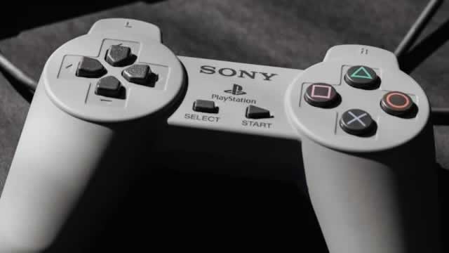 Sony Q1 Earnings Call Highlights