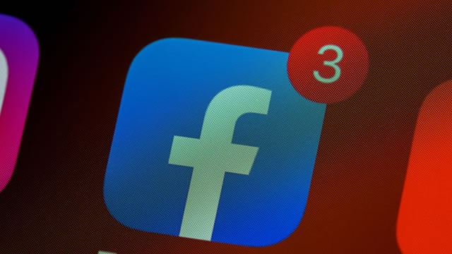 Meta Signs Deals With 3 Nuclear Energy Companies to Power Data Centers