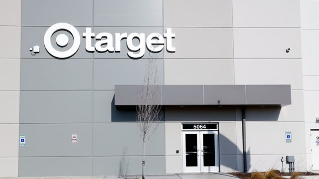 New Target CEO slashes prices. Previous cuts offered short-lived sales boost.