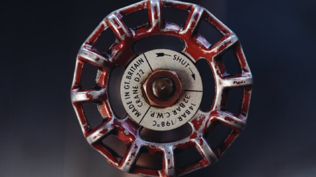 GE Vernova Stock Was A Losing Trade — But Not A Bad Trade