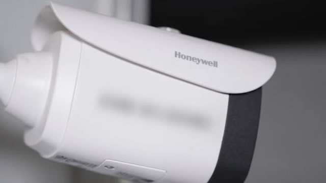 Should You Buy Or Sell Honeywell International Stock?