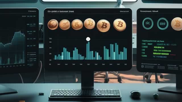 Bitcoin mining production slips in June for CleanSpark, BitFuFu and Canaan