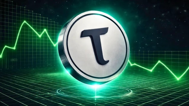 GTAO Gains Ground: Grayscale Reopens Private Placements as Bittensor Hits Solana