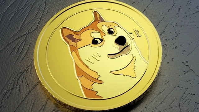 Dogecoin (DOGE) Surges 6% as Elon Musk Becomes a Trillionaire