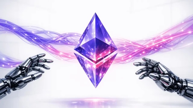 Ethereum Price Could See a Shake-Up: MetaMask Unveils AI Agent Bots