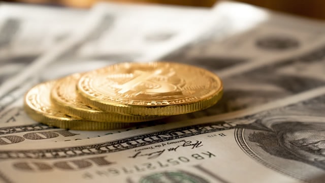 Bitcoin Price Analysis: BTC's Recovery May Be a Trap as $51K Risk Lingers