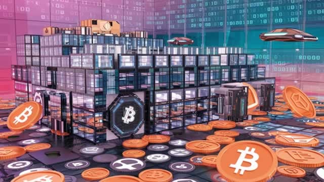 Glassnode: Bitcoin Sellers Showing Exhaustion Around $64,000, But No Bottom Yet