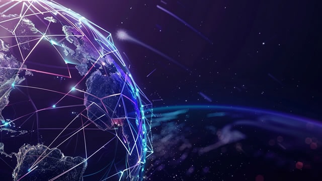Bittensor Subnet 68 Screens 11 Million Molecules in Decentralized Drug Discovery Race
