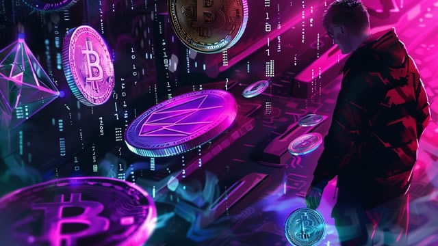 Hyperliquid's HIP-4 upgrade enables $400K notional with $50K collateral across markets