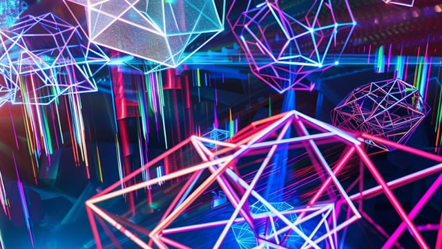 Arbitrum Foundation Funding Proposal Seeks $16M, 1,700 ETH And 230M ARB