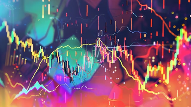 Litecoin whale wallets grow 7% as LitVM sparks renewed interest