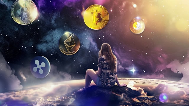 Hyperliquid dominates weekly blockchain fee revenue as vertical chains gain ground