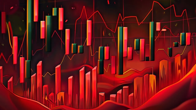 Chainlink wallets hit 535K, can LINK price reclaim $8.78?