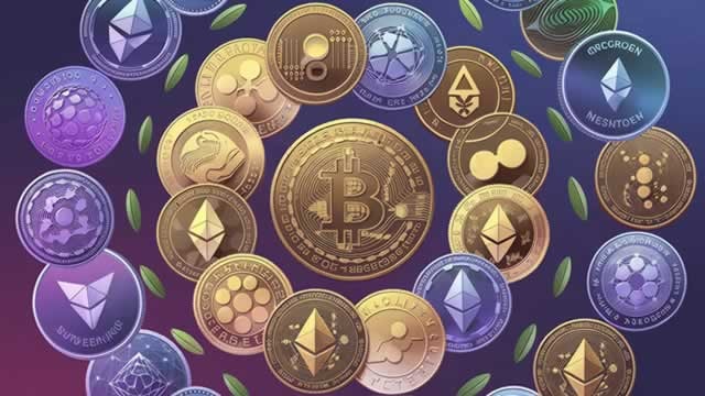Strategy Sold Bitcoin, Now Metaplanet Is Down 47% — Who Sells Next?