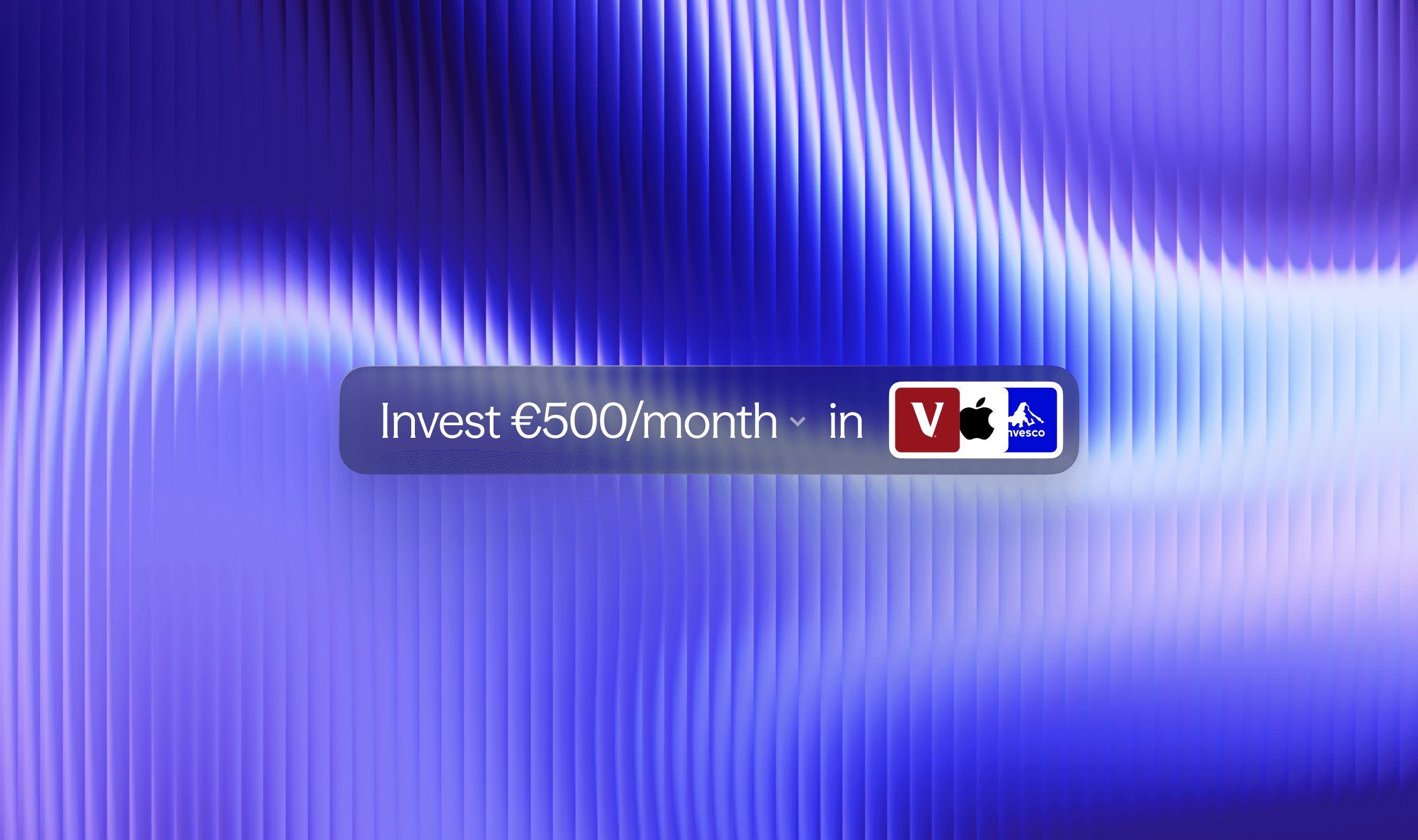 Investing with a Plan is now live on Lightyear