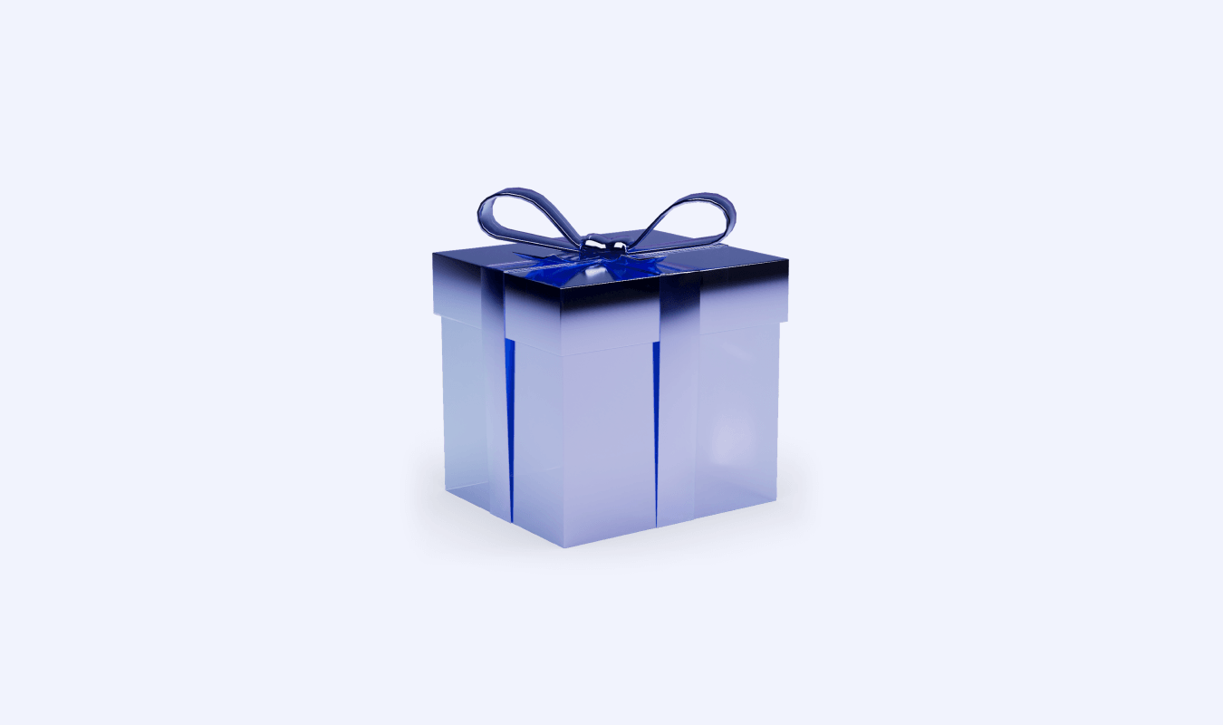 Invite friends, convert for free: a new referral bonus for your TBSZ