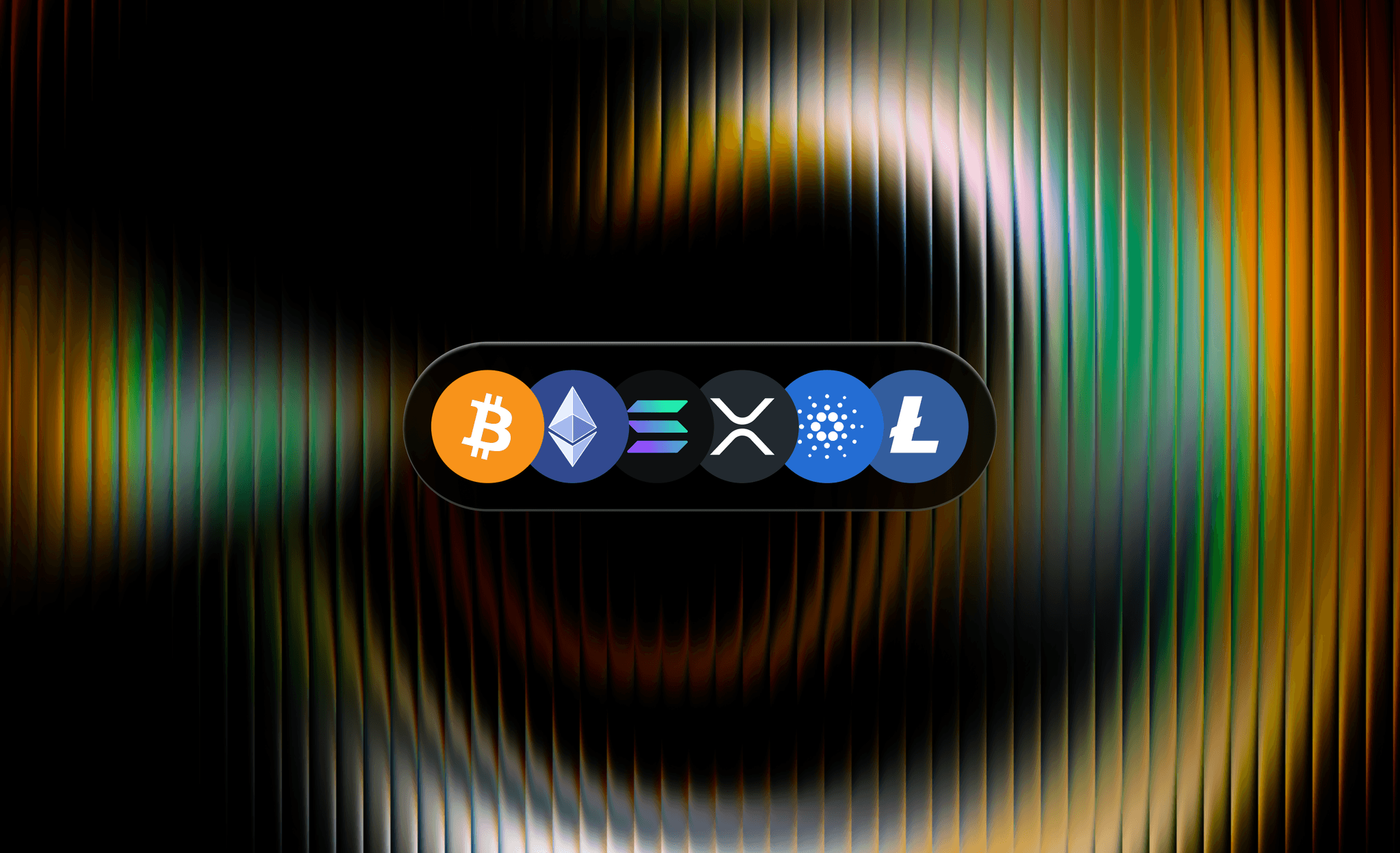Introducing crypto on Lightyear
