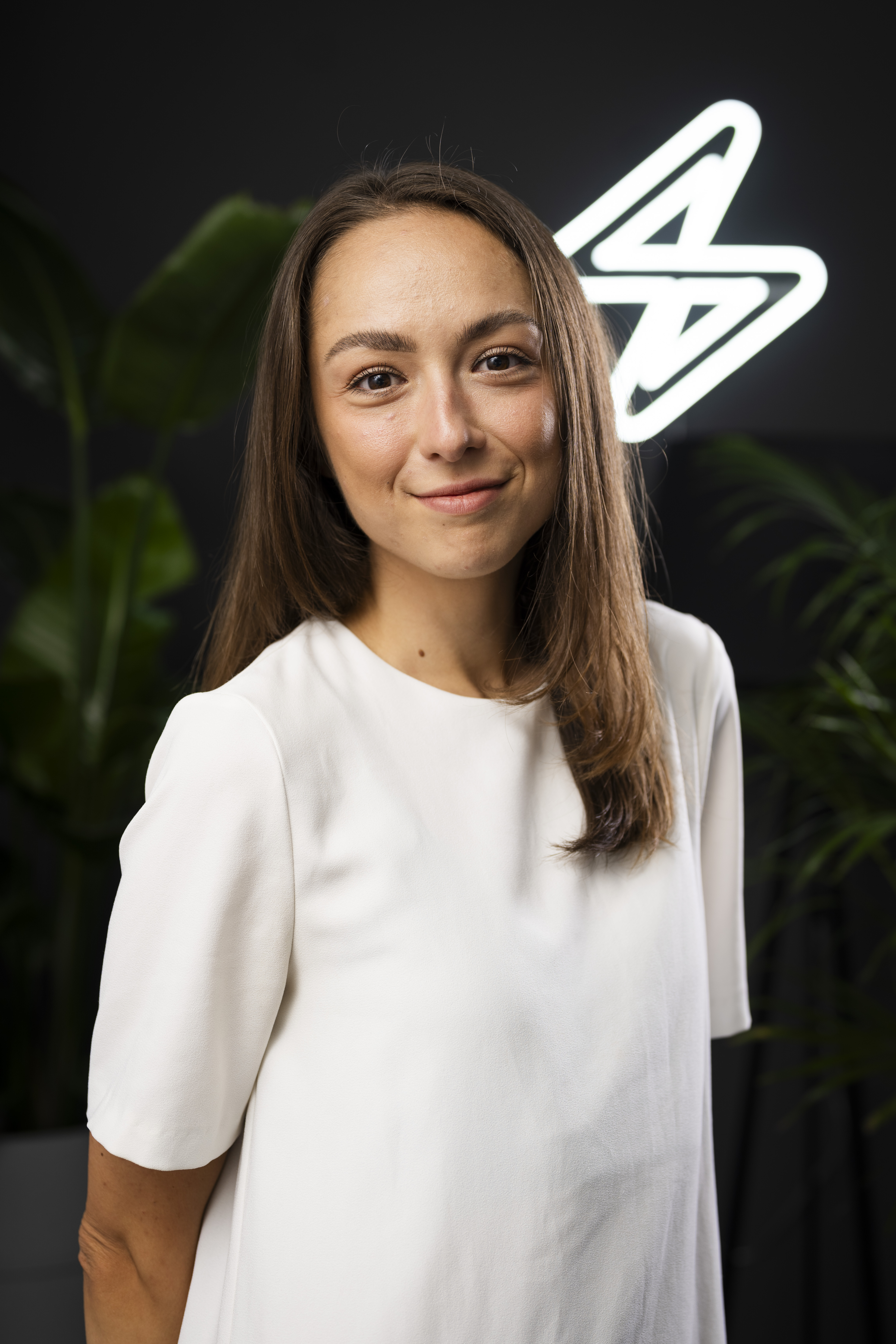 Bitcoin without the wallet: how to get exposure in an investment account |  Lightyear