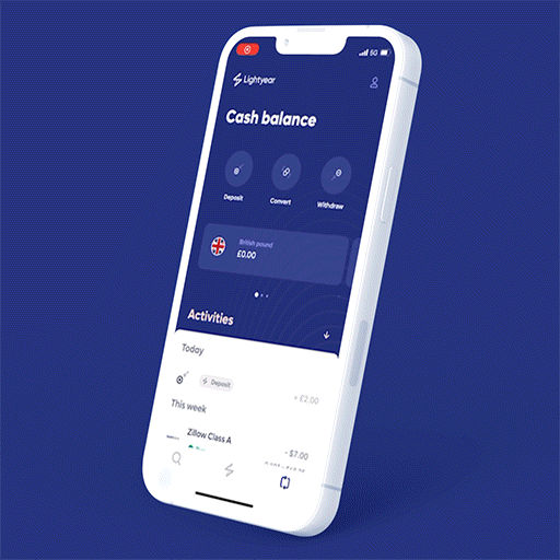 Lightyear partners with TrueLayer for open banking payments