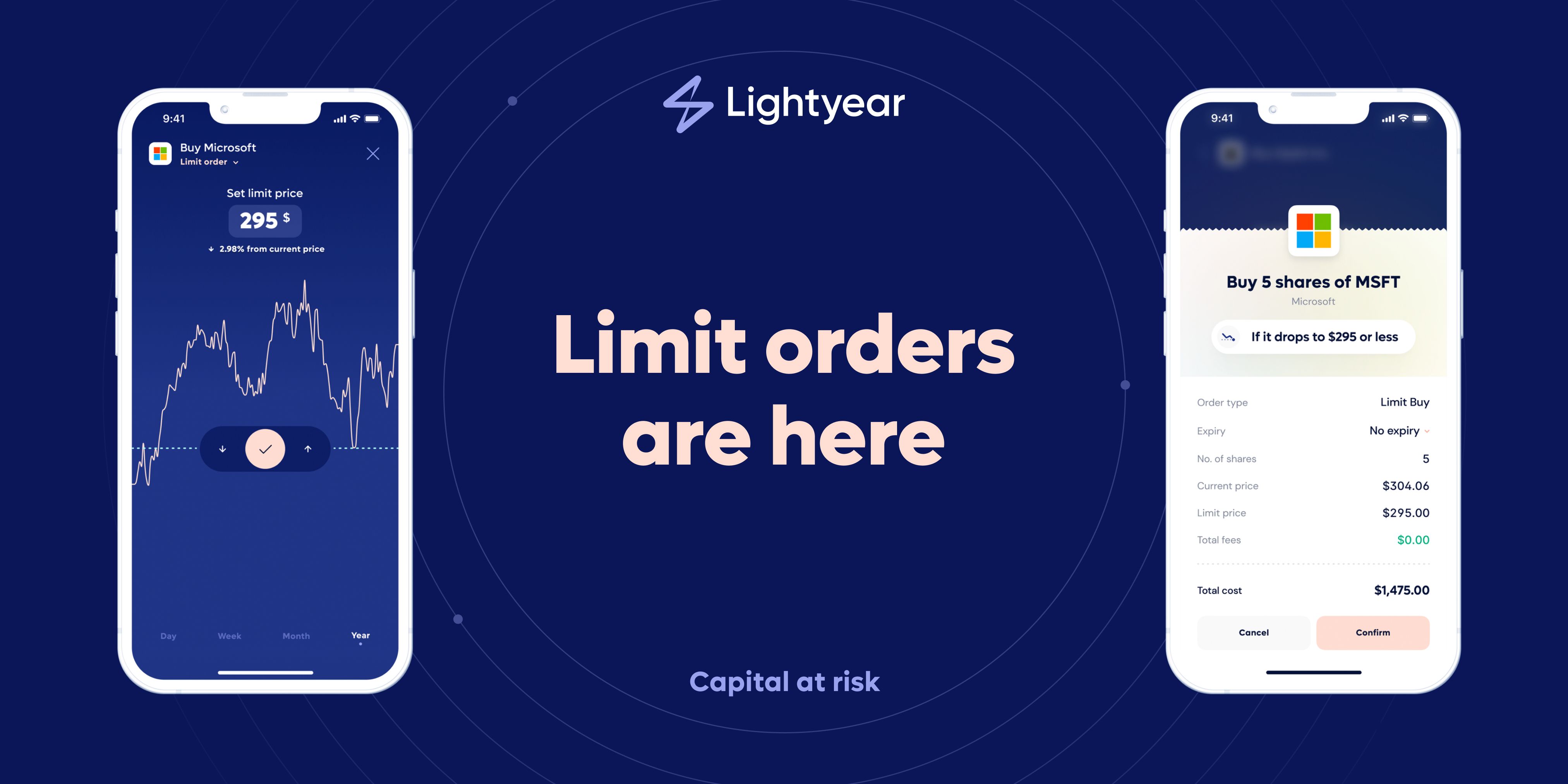 limit-orders-are-here-lightyear