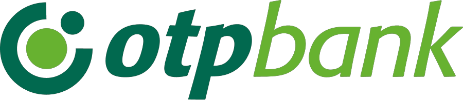 OTP Bank