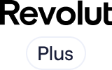 Revolut Plus