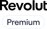 Revolut Premium