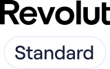 Revolut Standard