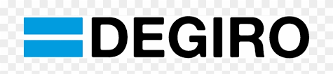 Degiro