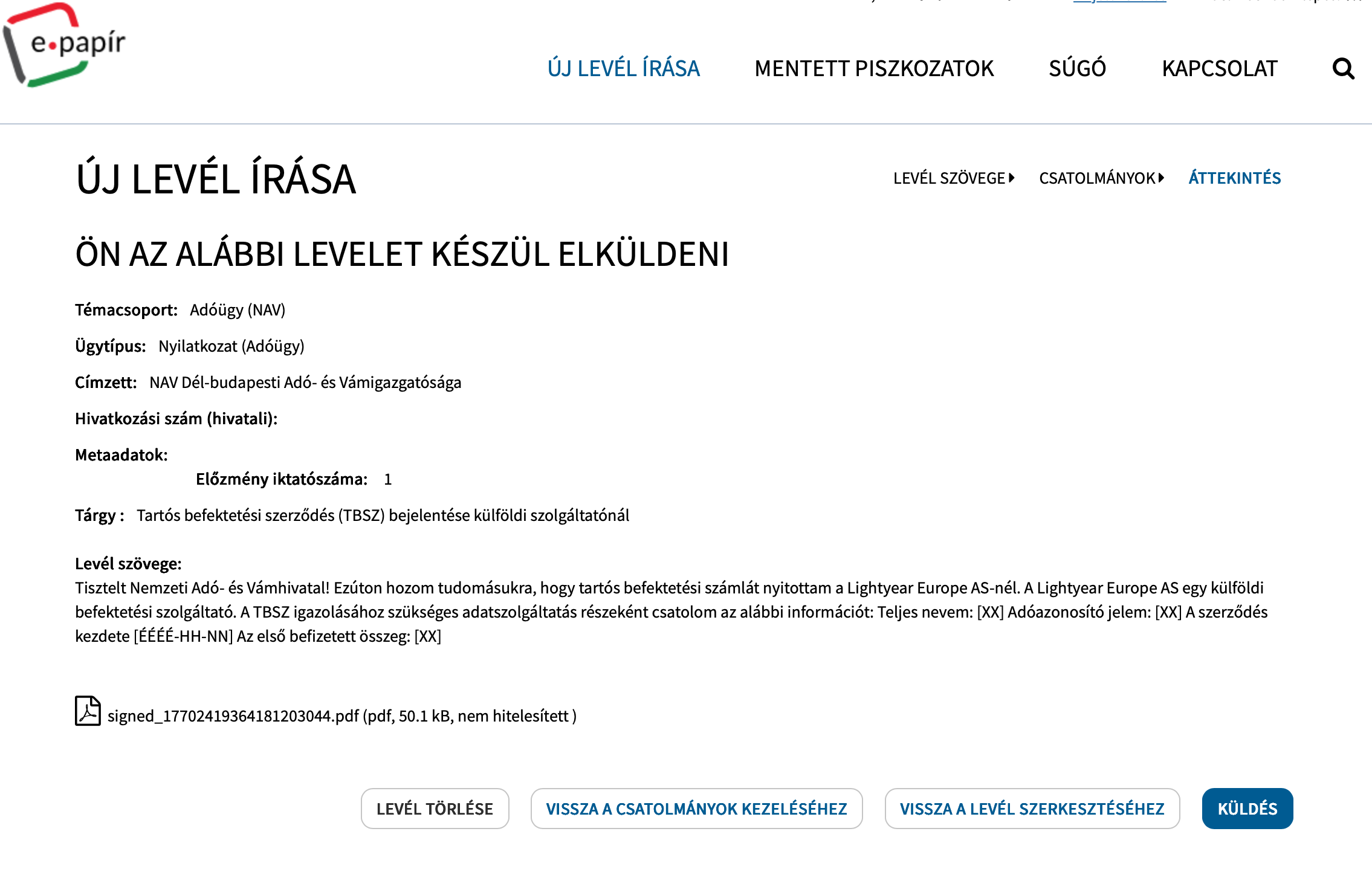 Step 5_check and send.png