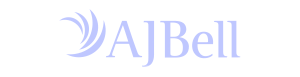 AJ Bell
