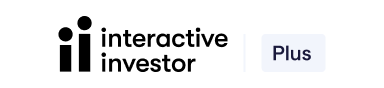 Interactive Investor - Plus