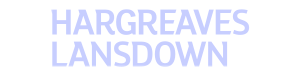 Hargreaves Lansdown