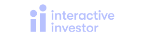 Interactive Investor