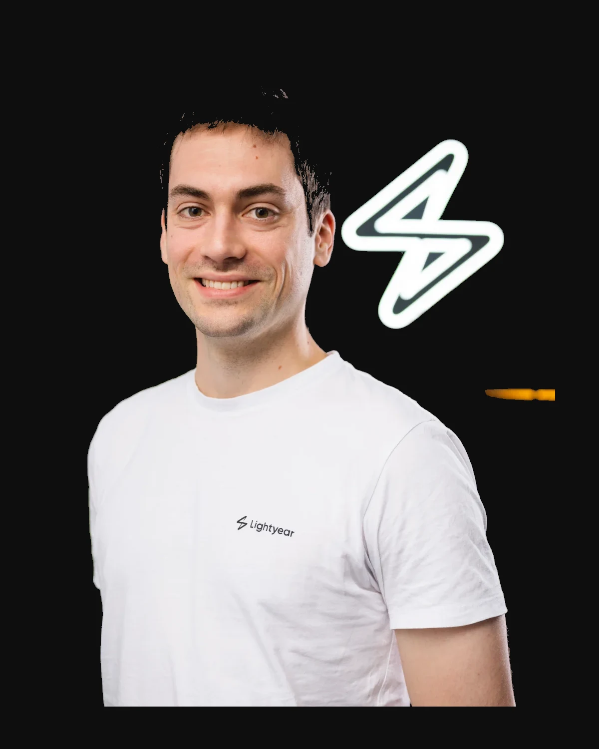 Bitcoin without the wallet: how to get exposure in an investment account |  Lightyear