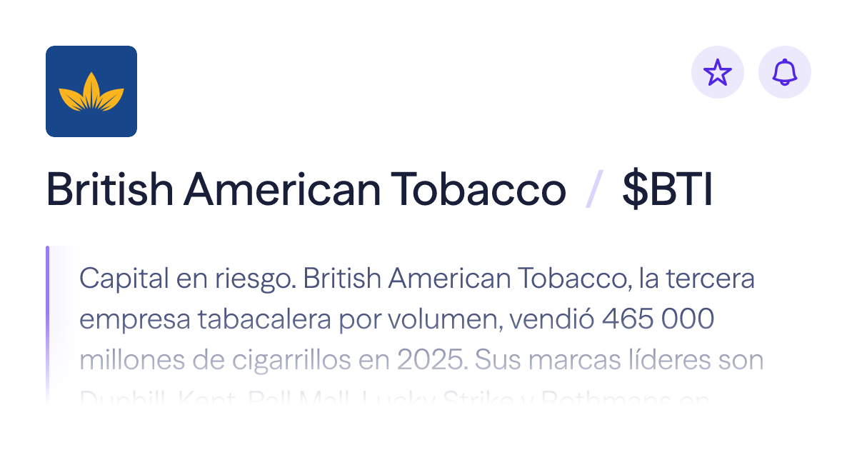 how do you grow tobacco at home Growing tobacco : r/gardening