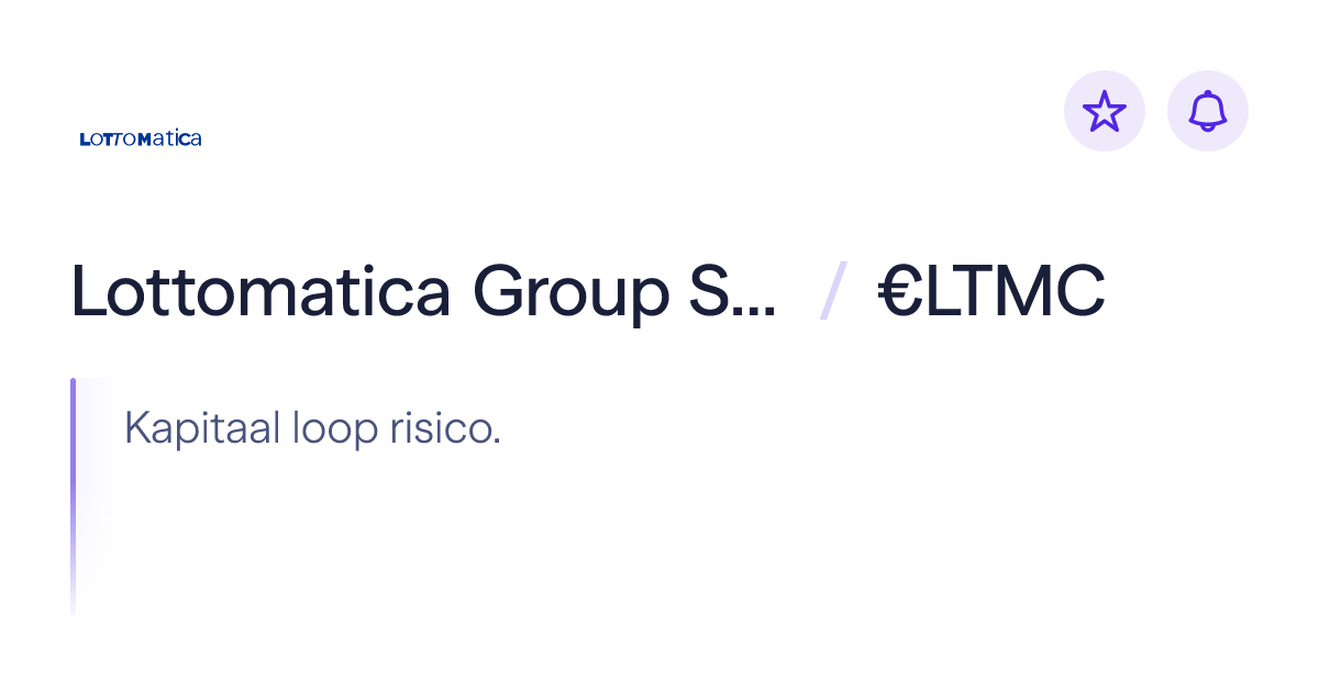 het-aandeel-lottomatica-group-s-p-a-kopen-koers-ltmc-lightyear