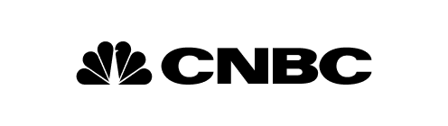 CNBC