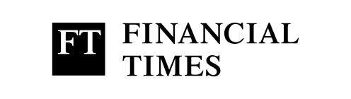 Financial Times